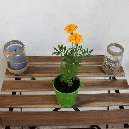 75 Sq.M. Apt In The Heart Of Athens - Renovated Exterior photo