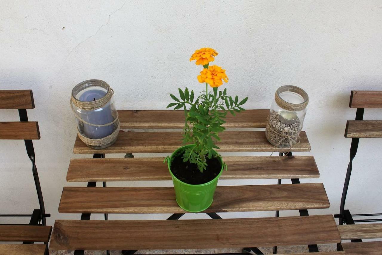 75 Sq.M. Apt In The Heart Of Athens - Renovated Exterior photo