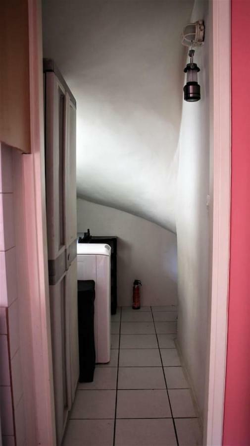 75 Sq.M. Apt In The Heart Of Athens - Renovated Exterior photo